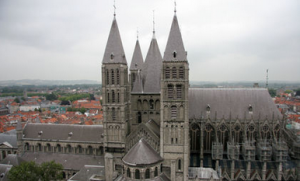 KTprofilSud